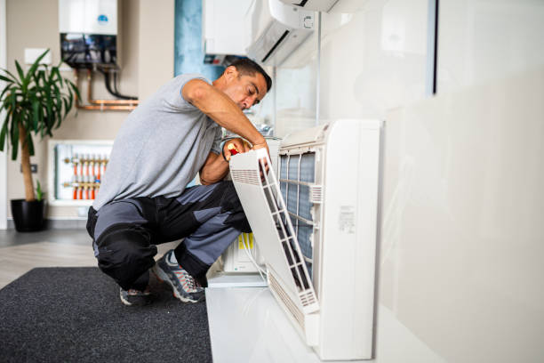 Best Emergency Air Duct Cleaning  in Weatogue, CT