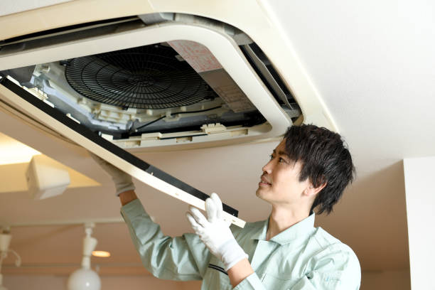 Best Air Vent Cleaning Services  in Weatogue, CT