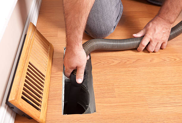 Best Dryer Vent Cleaning Services  in Weatogue, CT