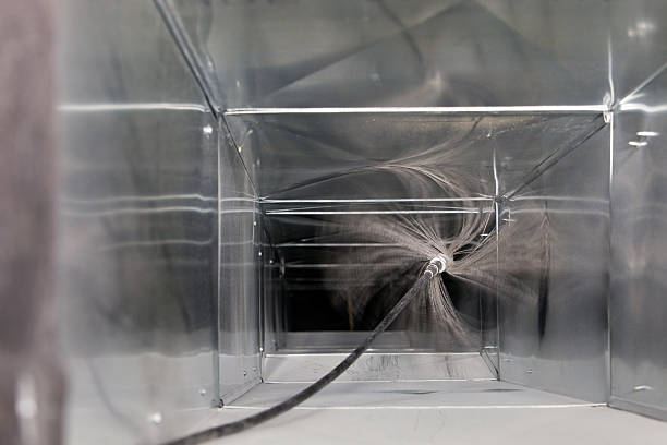 , CT Airduct Cleaning Company