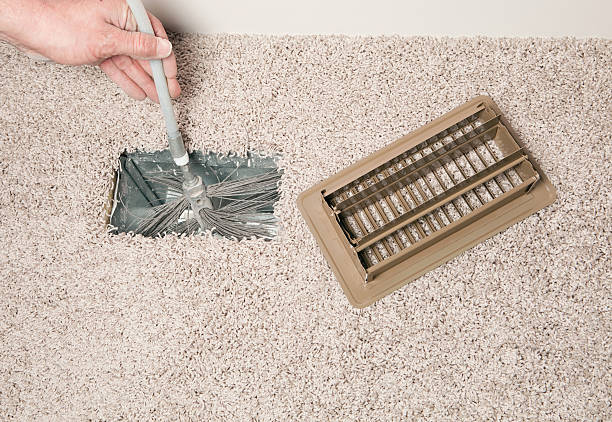 Best Air Duct Cleaning Near Me  in Weatogue, CT